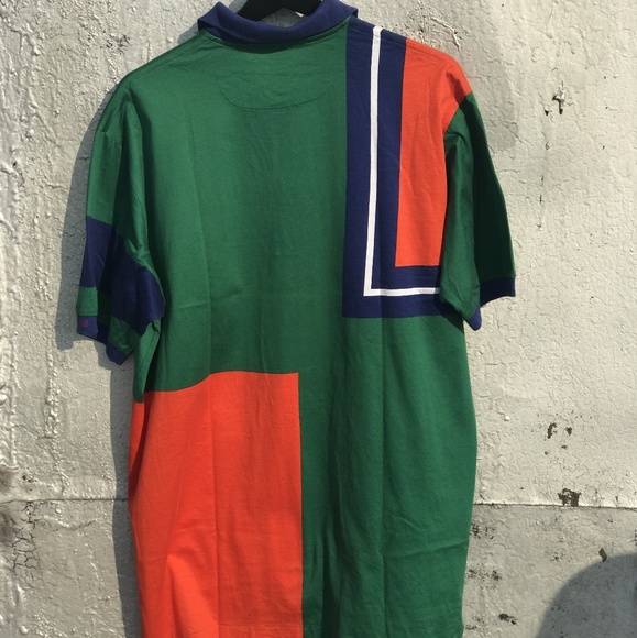 Polo Ralph Lauren - Picture 2 of 2